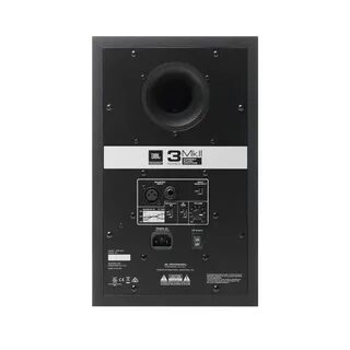 Jbl 305p mkii