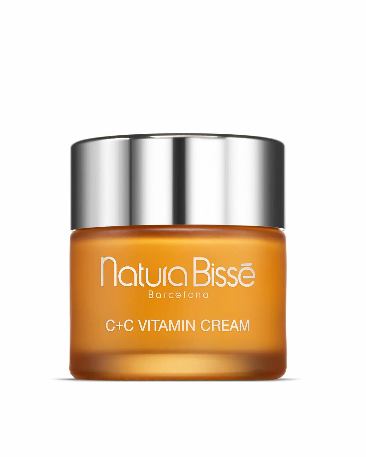 Nature крем скин в юба. Naturabisse антиоксидантная маска natura bisse - c+c vitamin ascorbic acid mask. Крем для лица vitamin c spf. Vagheggi крем с витамином с. Radiance eye cream vitamin c.