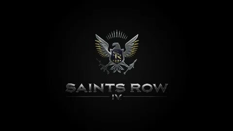 Saint steam