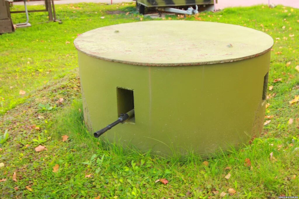 Линия мажино дзоты. Сертификационные сооружения. Инженерные фортификационные сооружения. Сооружение закрытого типа. Фортификационные сооружения армии рф.