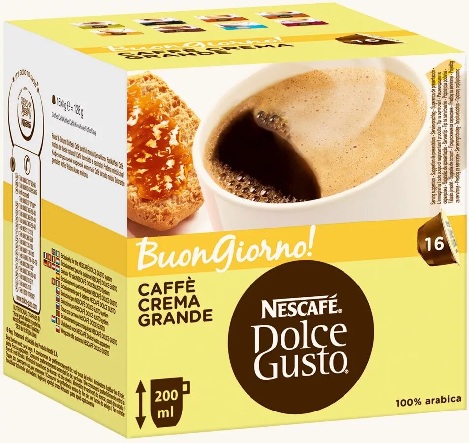 Капсулы нескафе густо. Капсулы для кофемашины nescafe dolce gusto. кофеварка для капсул дольче густо. капсулы для кофемашины дольче густо. dolce gusto grande caffe crema.