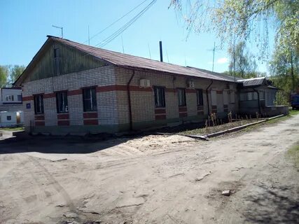 Богородск 4