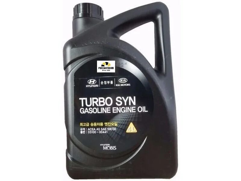 Асеа а5. Turbo syn 5w30. Hyundai Kia Turbo syn 5w30. 0510000441 Hyundai/Kia. Super Extra gasoline engine Oil 5w-30 Hyundai.