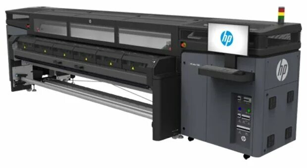 Hp Latex 1500 Продам