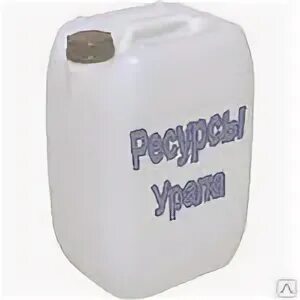 Т д ресурс