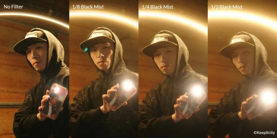 Black pro mist 1/4. Светофильтр mist. Tiffen black что это. Nisi black mist 1/4. Светофильтр mist.