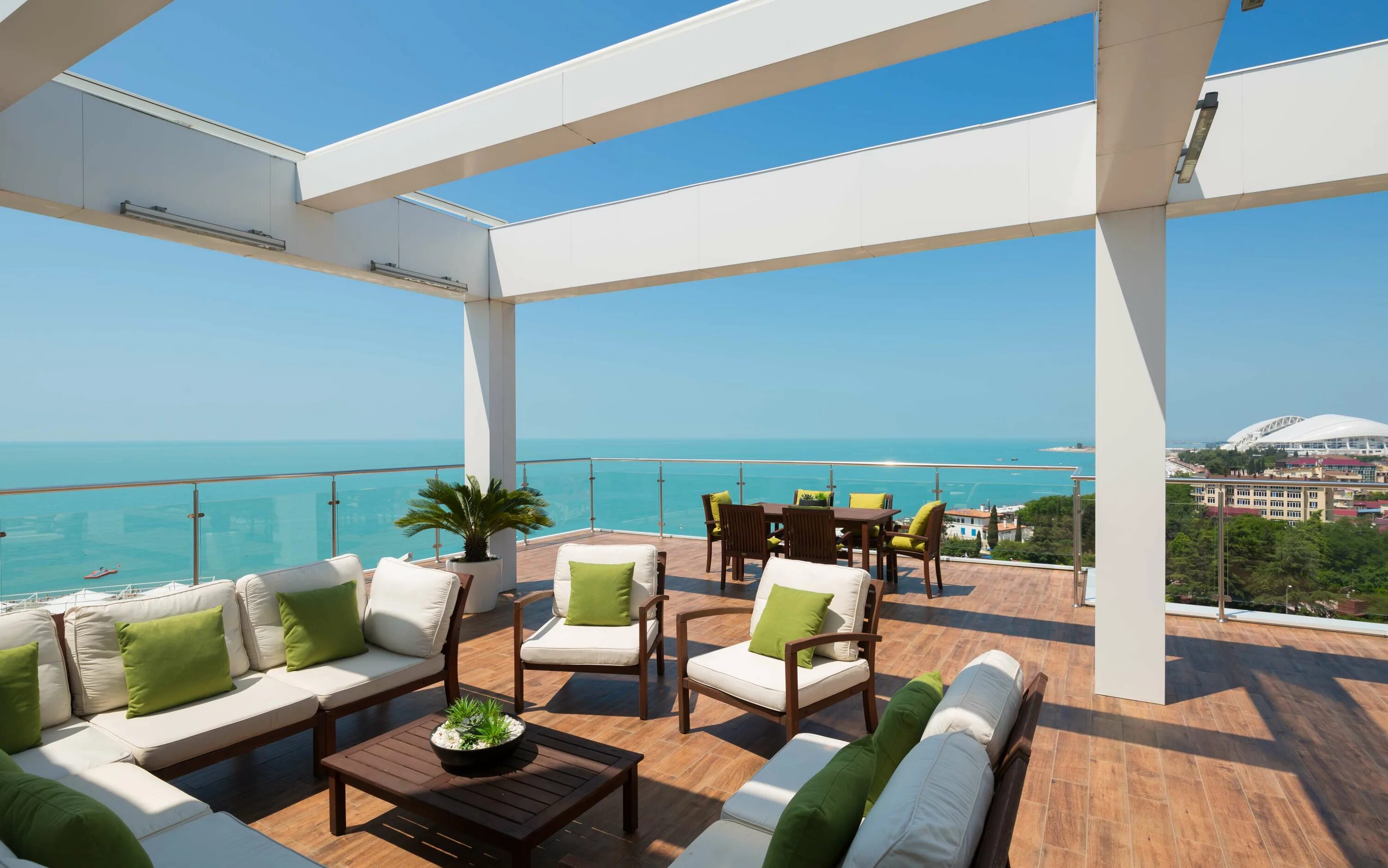 Radisson collection resort. Отель radisson collection paradise resort &amp; spa. рэдиссон коллекшн адлер. radisson collection paradise resort &amp; spa, sochi 5*. рэдиссон блю сочи президентский люкс.
