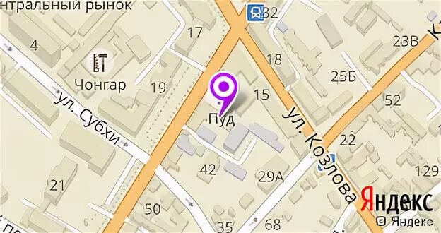 индекс г симферополь ул севастопольская. севастополь отделение почты. такси крым симферополь. севастопольская 27 симферополь. ул.