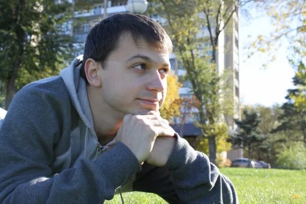Лысенко астрахань. Лысенко астрахань. Лысенко астрахань. Лысенко астрахань. Лысенко астрахань.