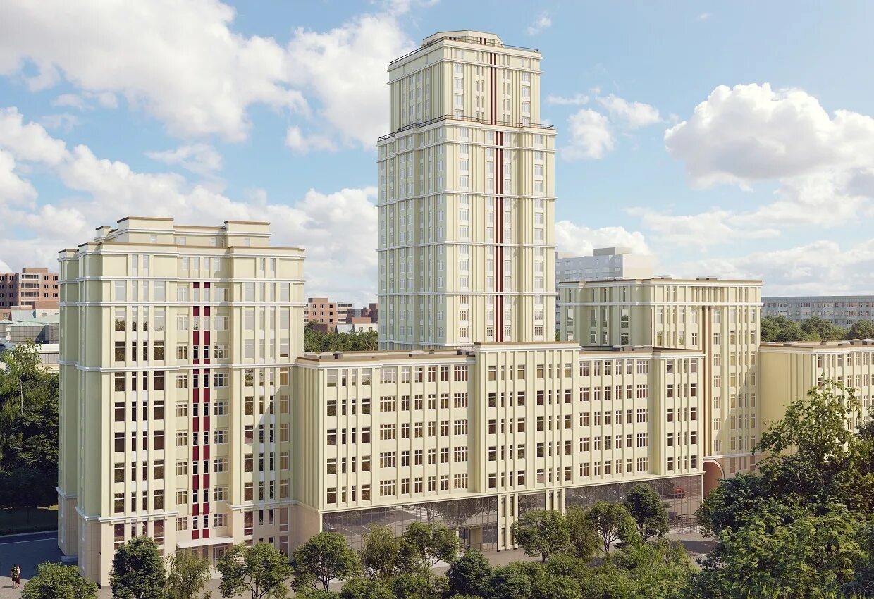 Симфония/комната. Symphony 34 москва. Жк симфония, ул российская,74 краснодар. Симфония 34 (mr group). Коуровская 13 екатеринбург.