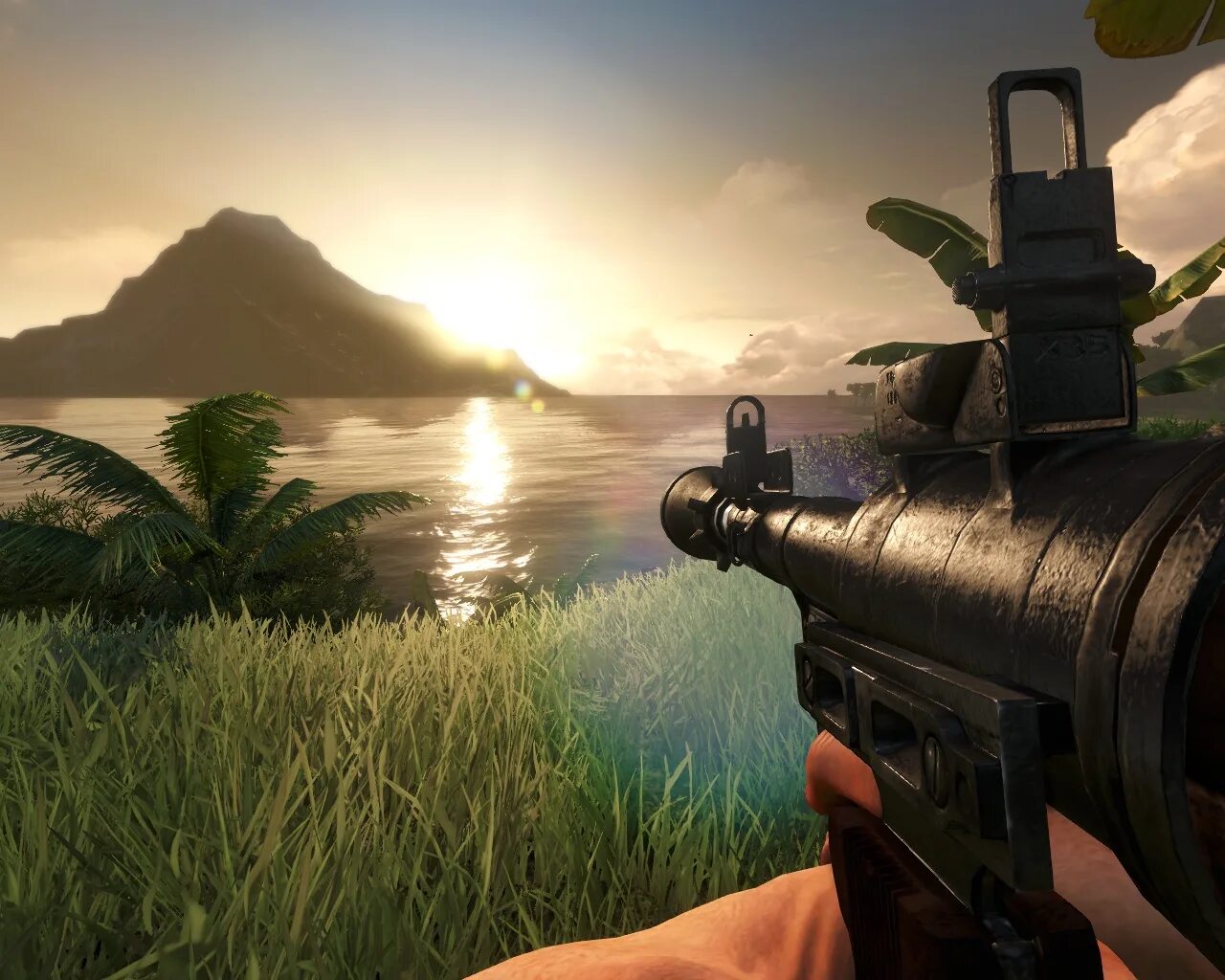 Far cry wiki. Far Cry 6. Фар край 7. Far Cry 2. Far Cry 6 коллиматор.