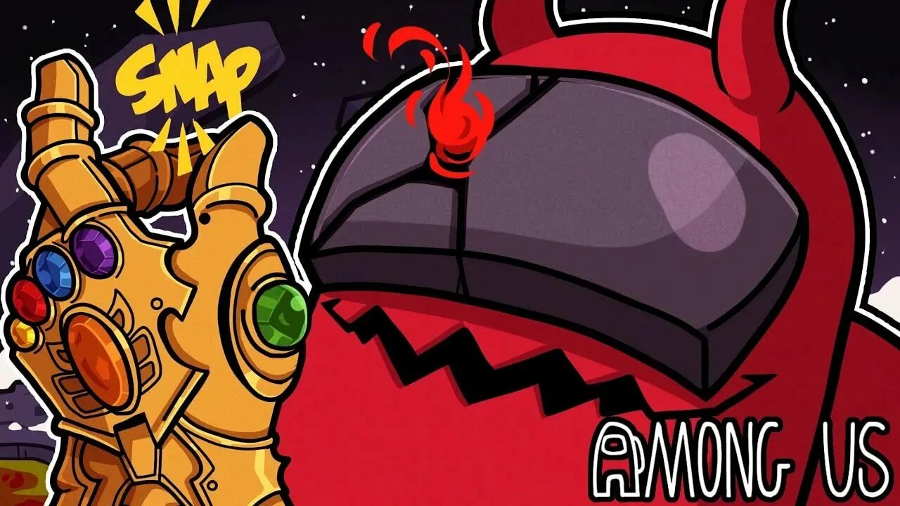 амонг ас на телефон русский язык. Among as игра. Among us старая версия на андроид. Among us читы. Among as предатель.