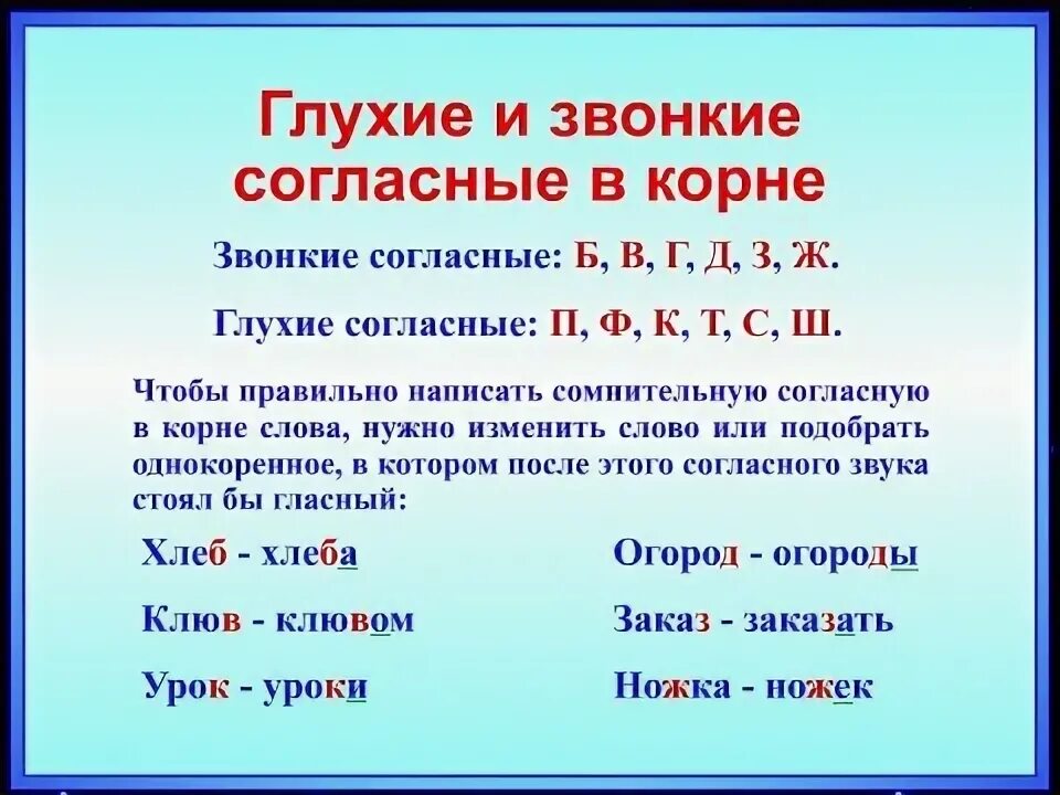 Одинаковых согласных звуков в строке. Согласные звонкие и глухие 5 класс. Сказка о мягких согласных русский язык 5 класс.