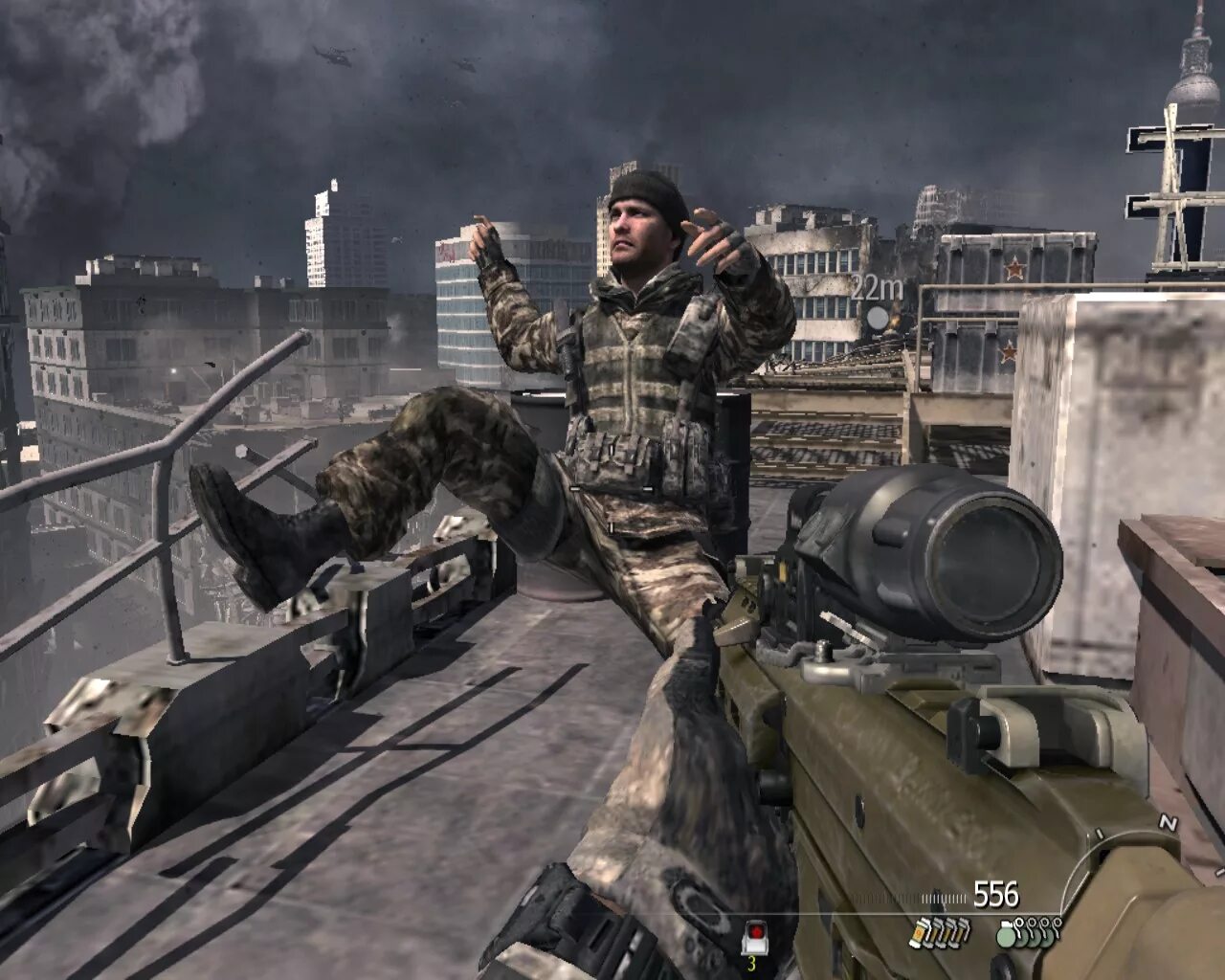 КОЛДА МВ 2. Modern Warfare 1. Call of Duty Modern Warfare 1 часть. Игра Call of Duty последняя версия.