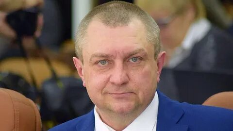 Павлович новости