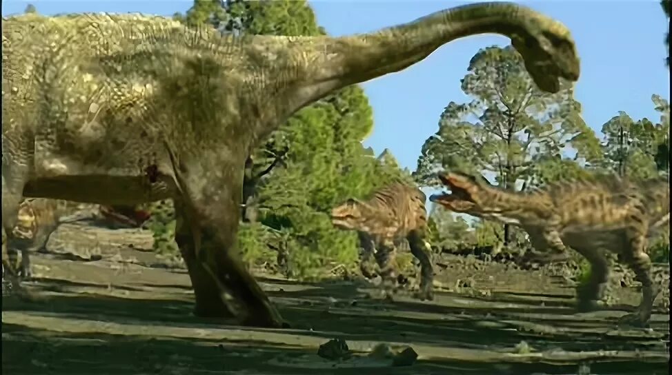 Прогулки с динозаврами в стране. Гигантозавр прогулки с динозаврами. Гигантозавр bbc. Гиганотозавр прогулки с динозаврами. Аргентинозавр прогулки с динозаврами.