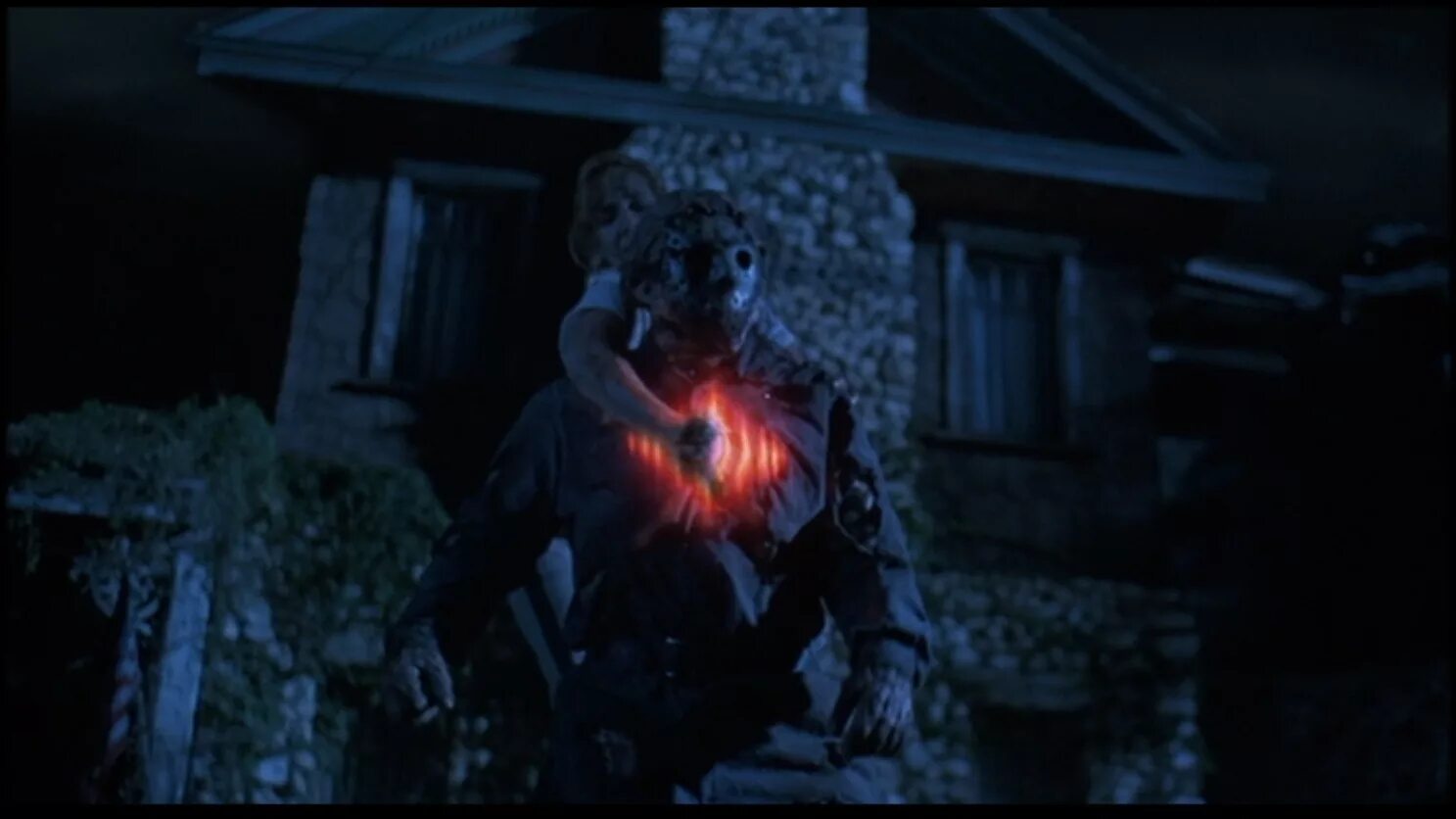 пятница 13 9. пятница 13 игра джейсон часть 9. пятница 13 часть 9 джейсон. джейсон отправляется в ад: последняя пятница фильм 1993. пятница 13 джейсон отправляется в ад.