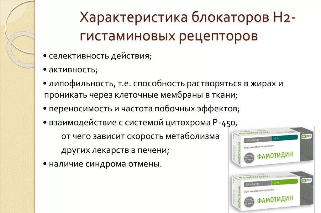 H2 блокаторы механизм действия. Блокаторы h2-рецепторов гистамина. Механизм действия н2 гистаминовых блокаторов. H2 гистаминовые блокаторы механизм действия.