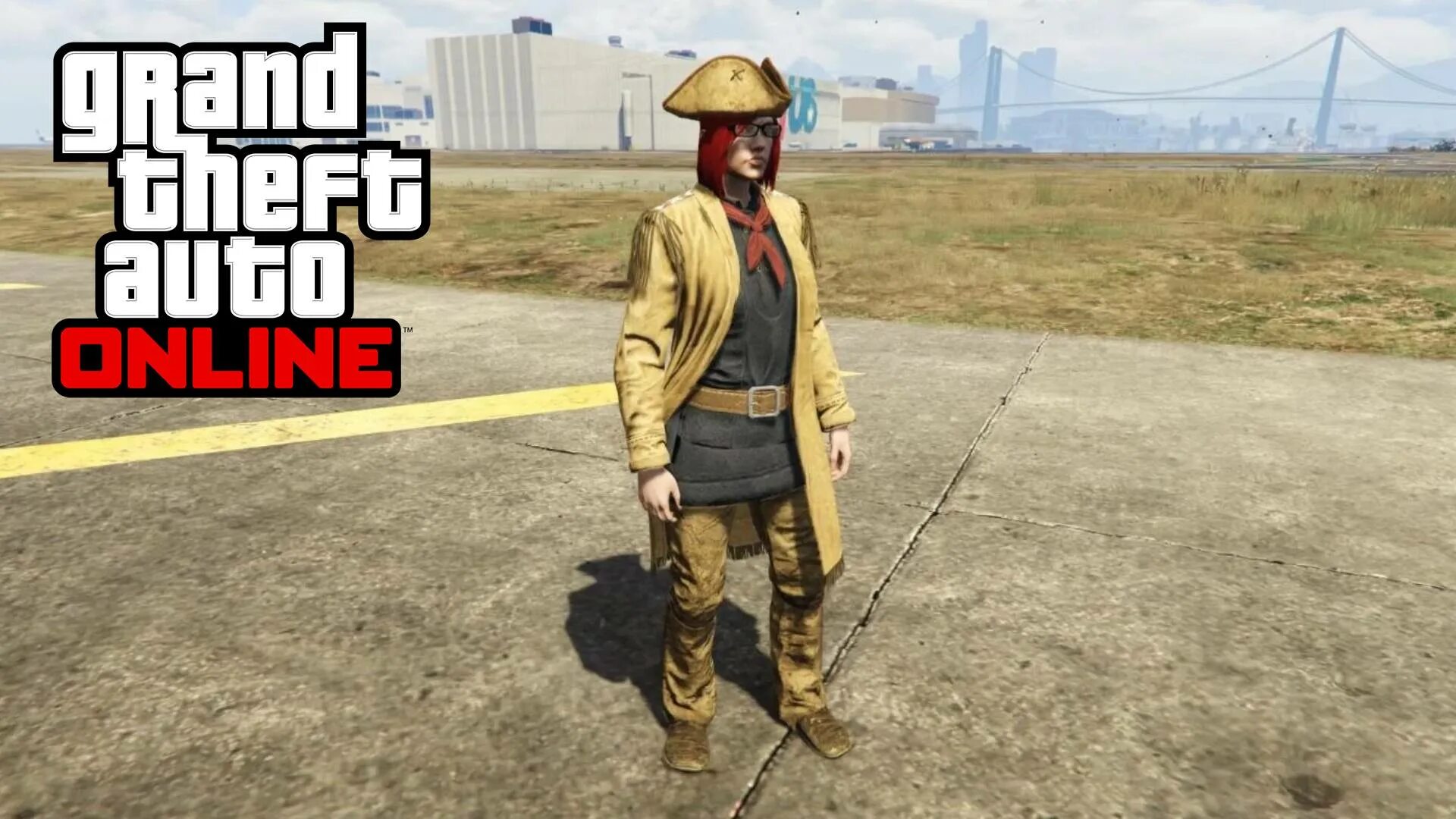 Гта найти друзей. Gta 5 костюм «the frontier». костюм фронтир гта онлайн. gta online frontier outfit. gta 5 online костюм пирата.