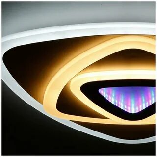 Led интернет