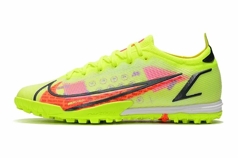 Nike Vapor 14 сороконожки. Nike Mercurial Vapor 14 Elite. Nike Mercurial Vapor 14 сороконожки. Nike Mercurial Vapor 14 Pro.