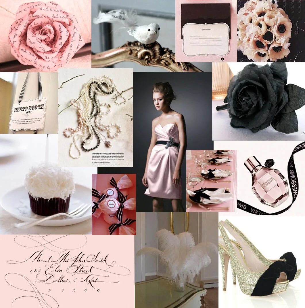 Мудборд фьюжн. Мудборд интерьера. Мудборд зеленый. Мудборд стиль одежды. Мудборд готика в интерьере.