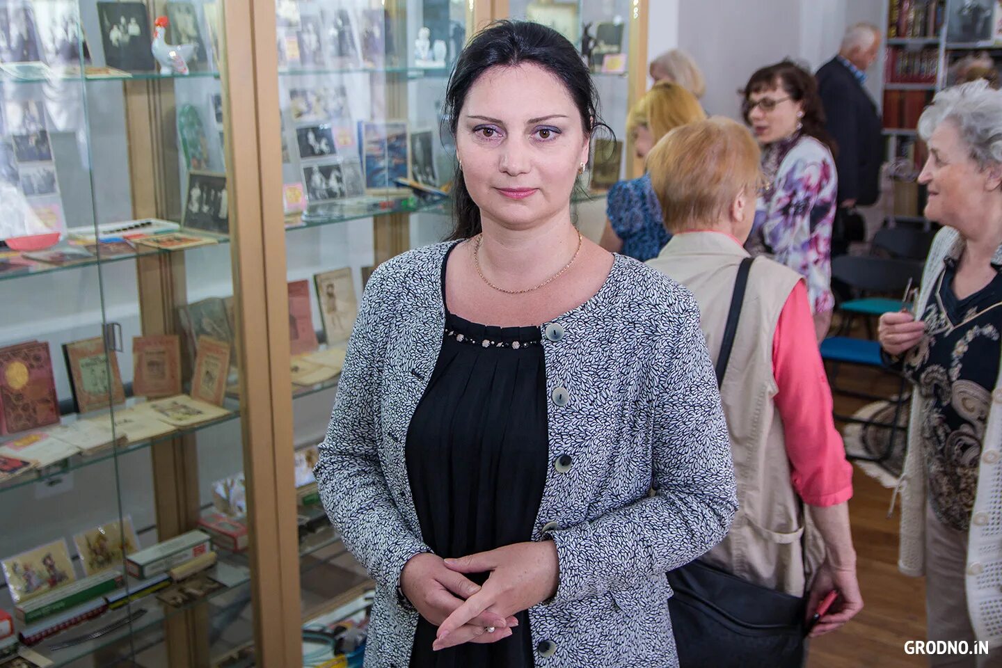 Светлана трофимова искусствовед. Кандидат искусствоведения. Кандидат искусствоведения. Сергей дождь. Кандидат искусствоведения.