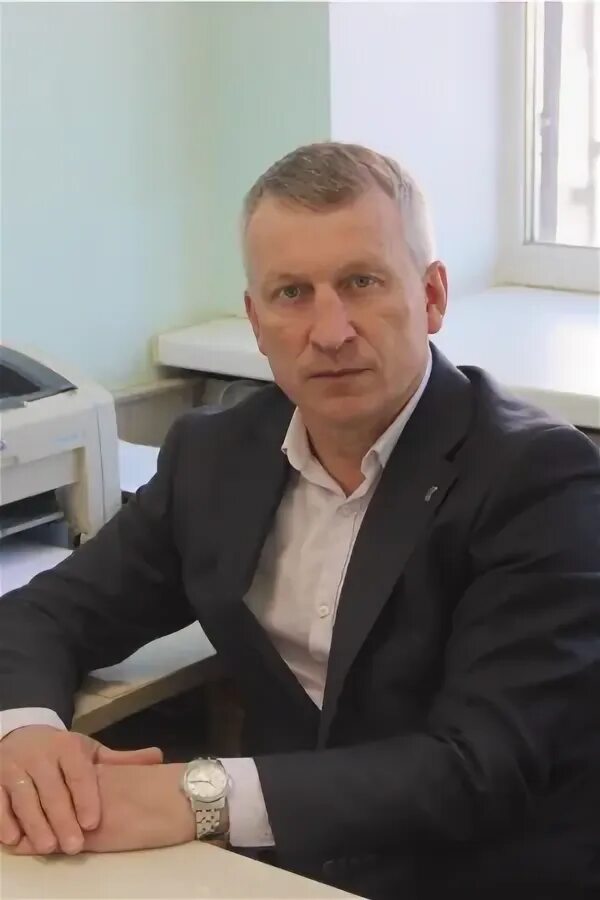 Сайт управления жкх и благоустройства чебоксары. Сайт управления жкх и благоустройства чебоксары