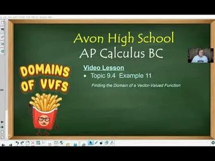 Topic 9