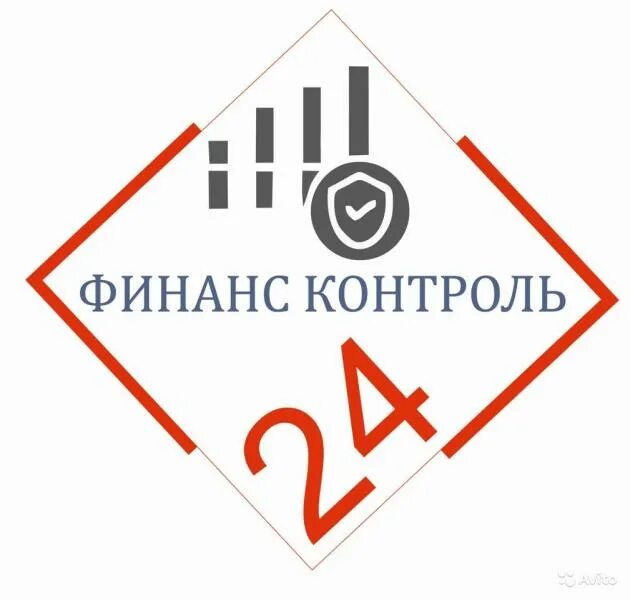 Проспект ленина 24 балашиха. Услуги балашиха. Вывеска красноярск. Услуги балашиха. Услуги балашиха.