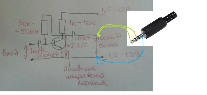 Даташит SWITCHCRAFT 35RAPC4BHN2Остальная вся информация по ссылкеhttp://vk.com/t