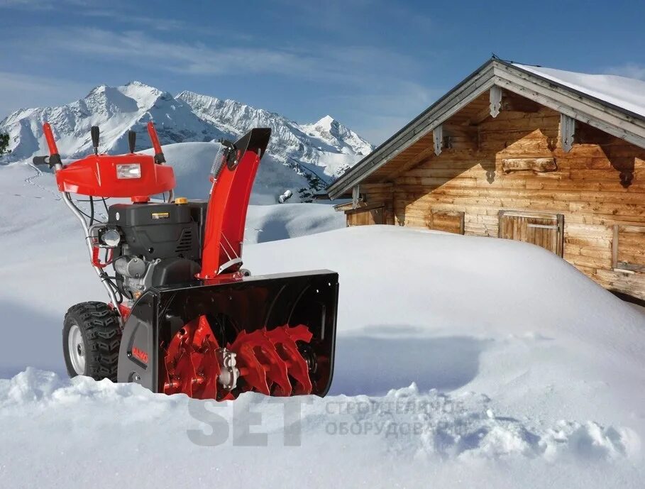 Снегоуборщик бензиновый брайт. Al-ko Snowline 700 e. Снегоуборщик al-ko Snowline 760 te. Снегоуборщик al-ko Snowline 700 e. Снегоуборщик al ko 560.