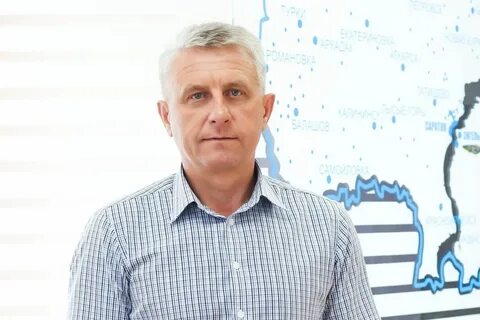 Операторы саратова