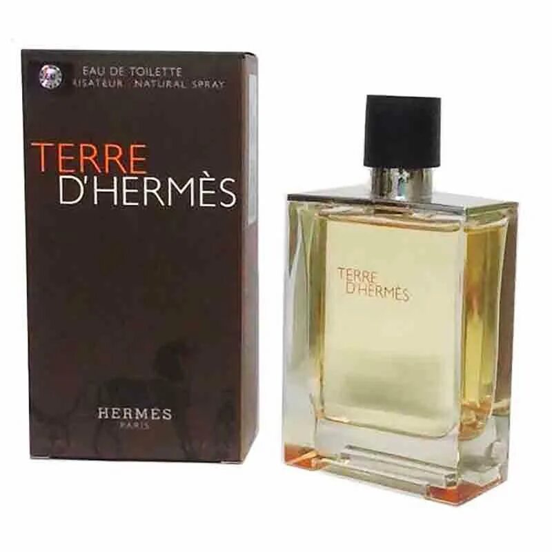 Hermes Terre d'Hermes 100 EDT. Terre d'Hermes, 100 ml. Hermes Terre d'Hermes men EDT 100 ml Tester. Hermes Terre d'Hermes EDT man 100ml. Сколько стоит гермес