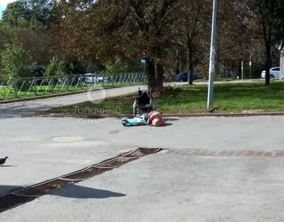 Обнинск новости подслушано