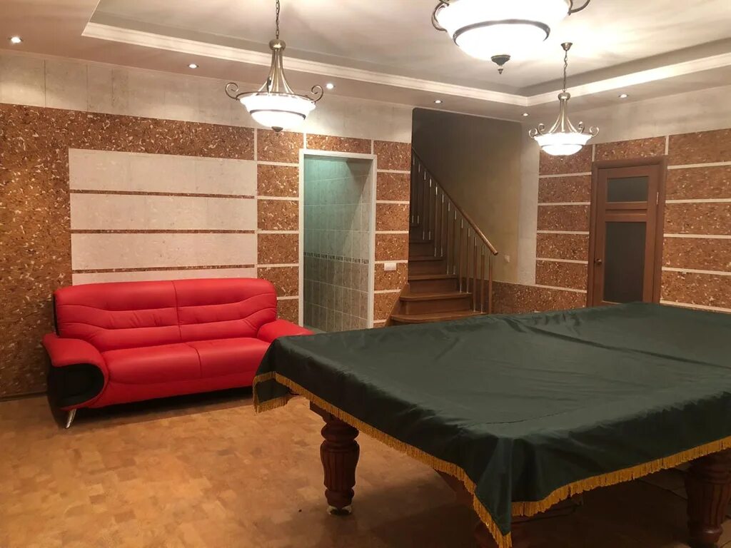 Санаторий парус бердск. Ул красный сокол 29. Улица красный сокол 29 бердск. Красный сокол 29. Санаторий парус новосибирск бердск.