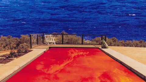 Red hot peppers californication текст