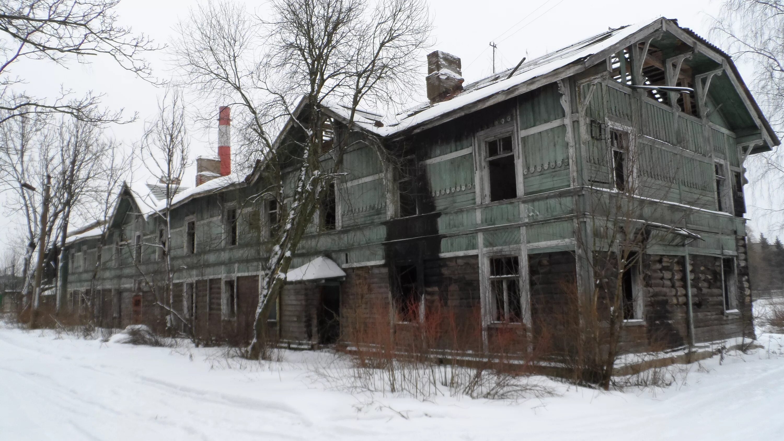 село фабричный. деревня призрак шлиссельбург. фабричный городок красного села. село фабричный. село фабричный.