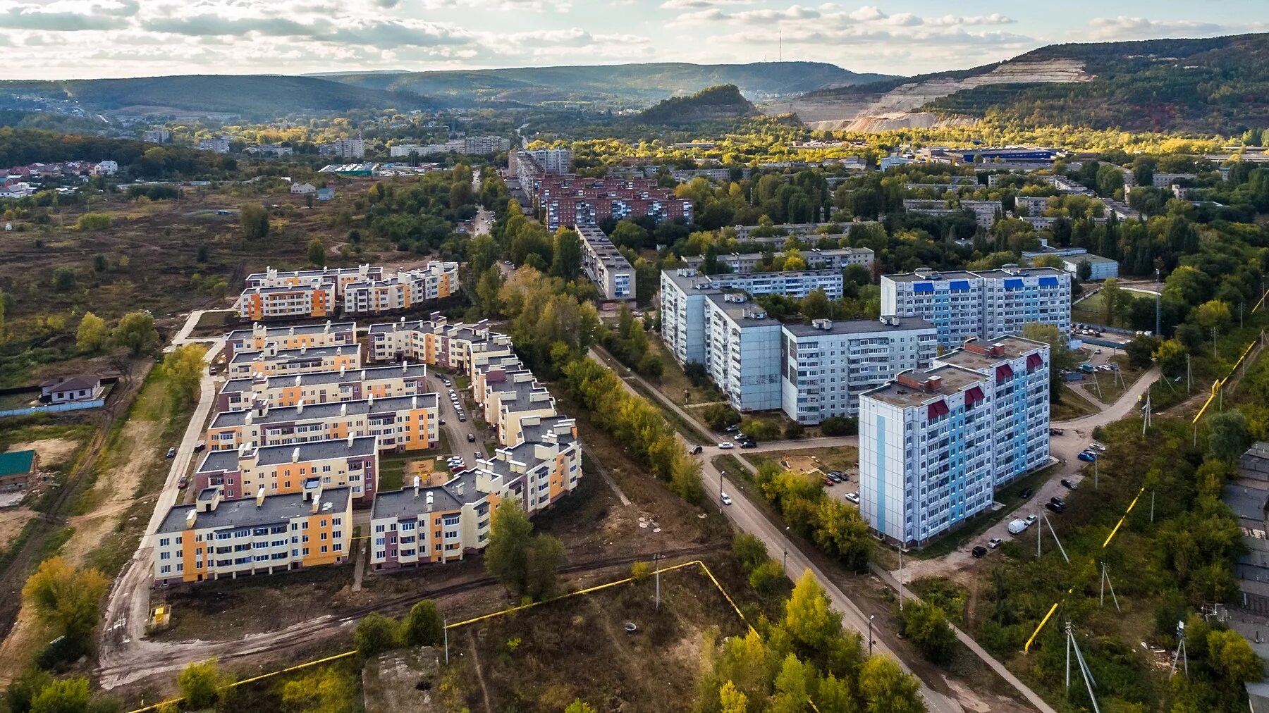 Микрорайон новый свет. Жигулёвск Самарская область. Город Жигулевск Самарской. Район в 3 в Жигулевске. Жигулевск центр города.