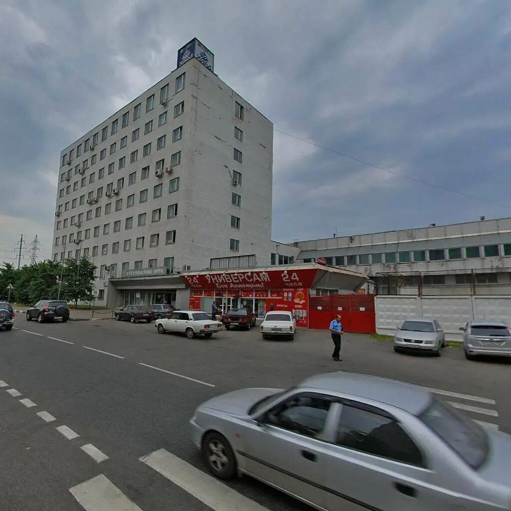 2,. Москва, ул. Москва, ул. Бусиновская горка комбинат питания. Г москва бусиновская горка 2 стр 2.