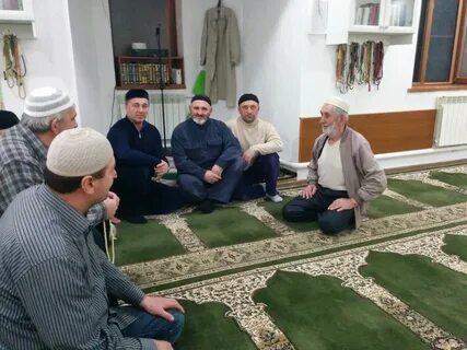 Погода в шали чеченская республика