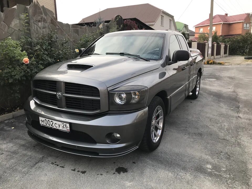 Dodge Ram 8.3. Додж рам 3 8.3л. Dodge Ram 8×8. Dodge Ram srt 8. Ram 8 купить