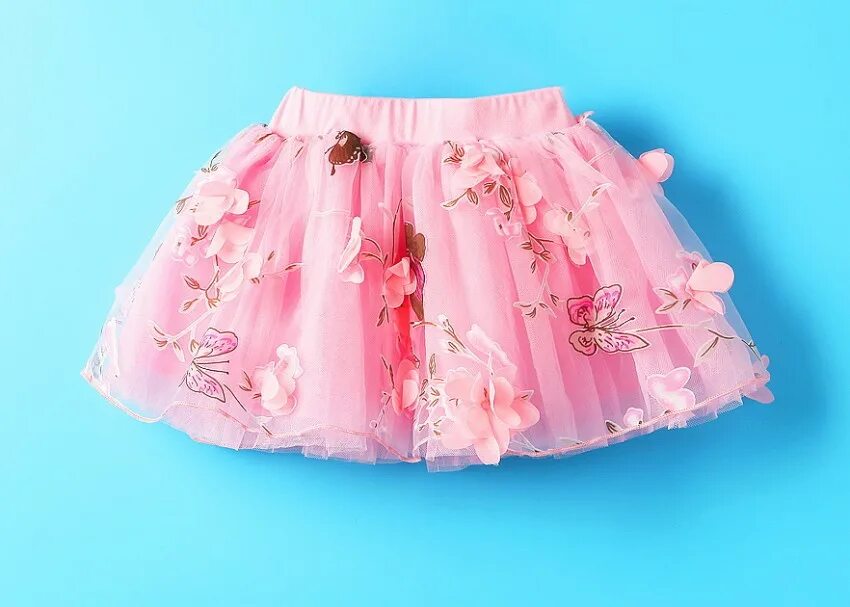 Юбка для девочек на 1. Детские юбочки. Девочка в розовой юбочке. Юбка детская. Розовая юбка для девочки.