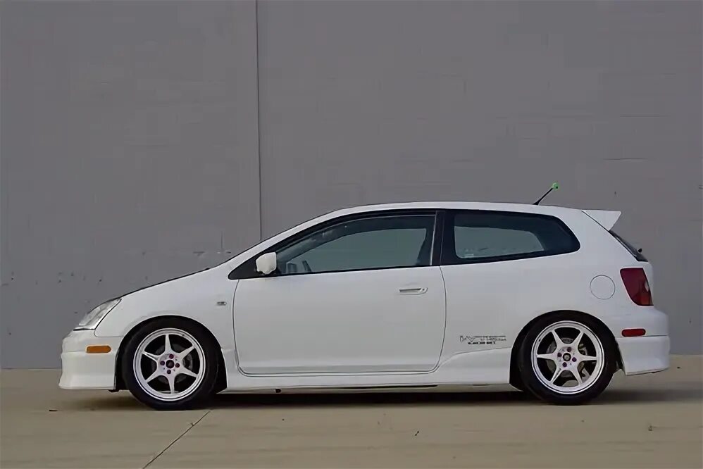 Type side. Honda Civic ep3. Honda Civic ep3 si. Honda Civic Type r ep3. Honda Civic 7 Type r.