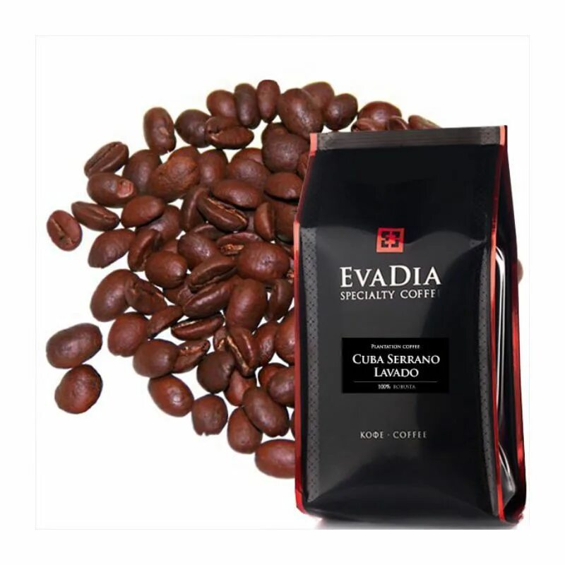 Кофе arabica зернах отзывы. Сорт кофе Колумбия Супремо. EVADIA кофе. Кофе в зернах с шоколадным вкусом. Кофе в зернах с шоколадным послевкусием.