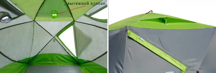 Лотос куб 4. Палатка лотос куб 4 компакт термо. палатка лотос 4 т лонг. палатка лотос 4 т лонг термо. лотос компакт 4т лонг куб 3 термо зимняя палатка.