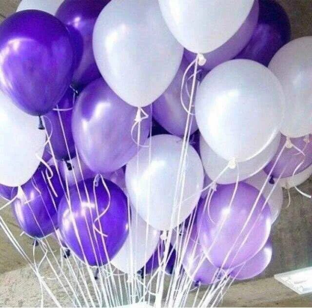 Сочетание цветов шаров. Гелевые шары. Фиолетовые шары. Фиолетовый шарик. Фиолетовые воздушные шары.