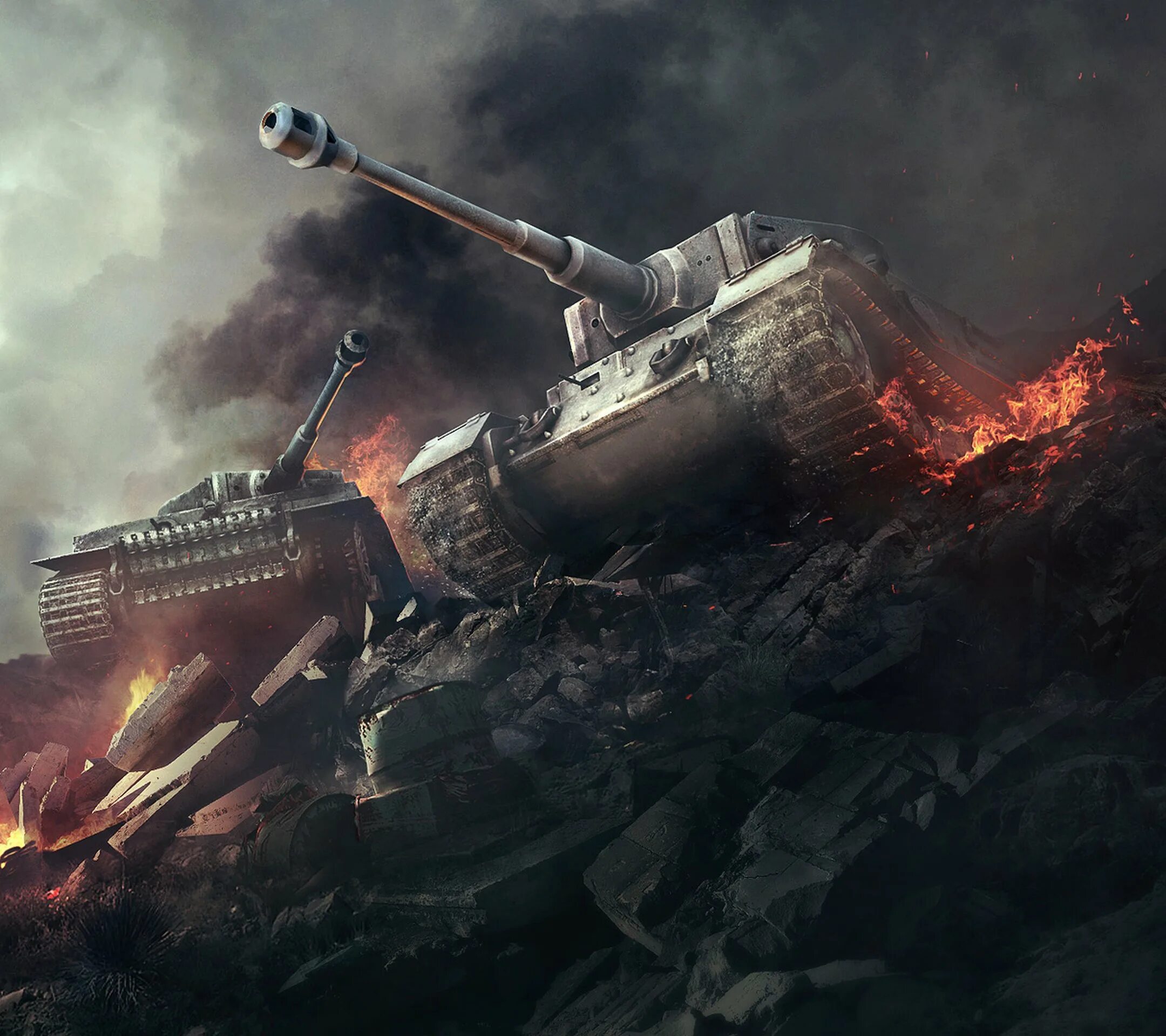 Wargaming world of tanks. Wargaming world of tanks