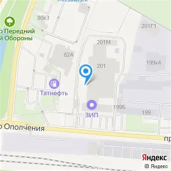 Рти санкт петербург народного ополчения. Рти санкт петербург народного ополчения. Rti санкт-петербург. Мир рти. Рти санкт петербург народного ополчения.