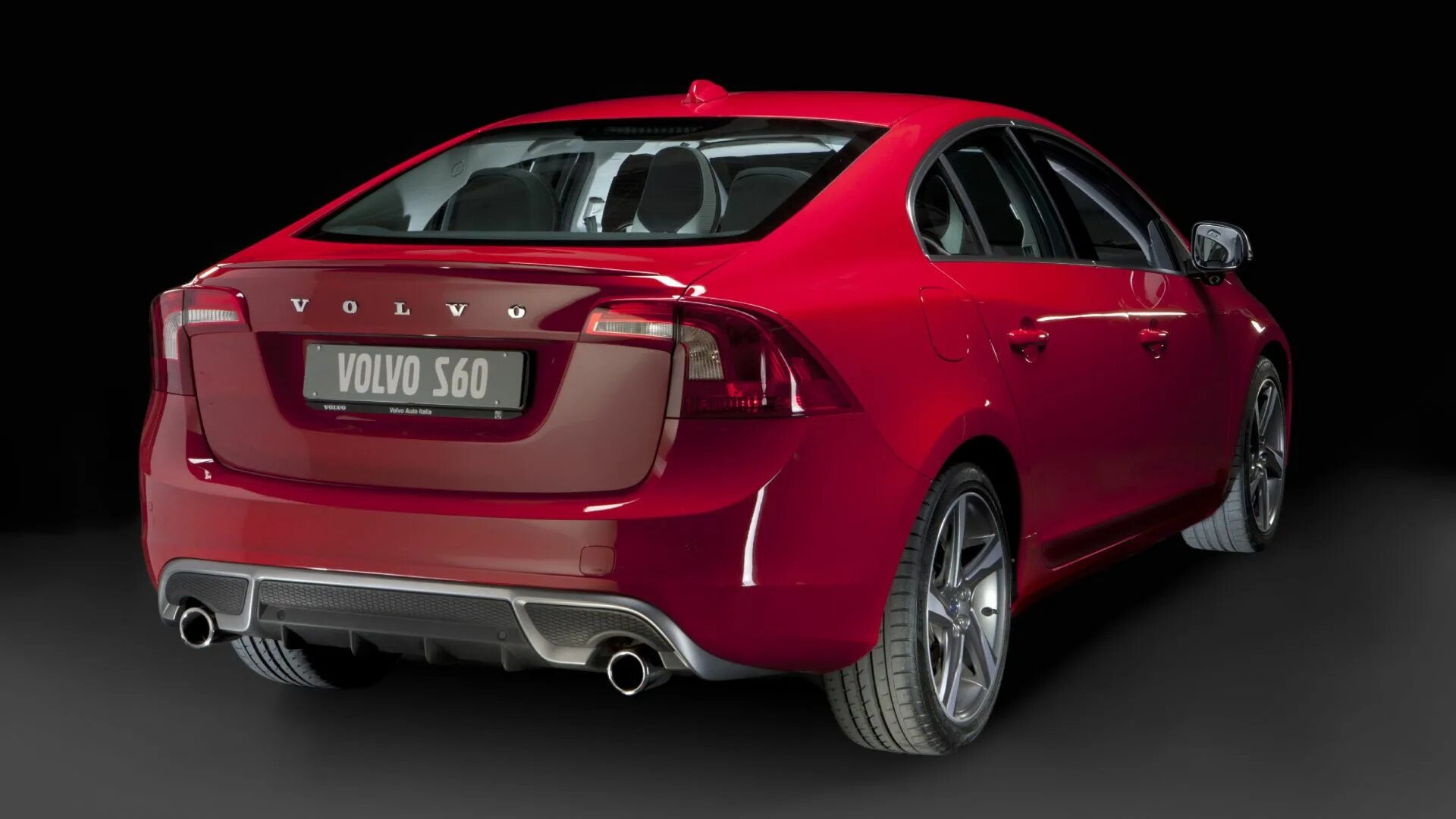 Design r s. Volvo s60 r design. volvo s60 r design 2025. volvo s60 r design 2019. volvo s60 r design 2014.